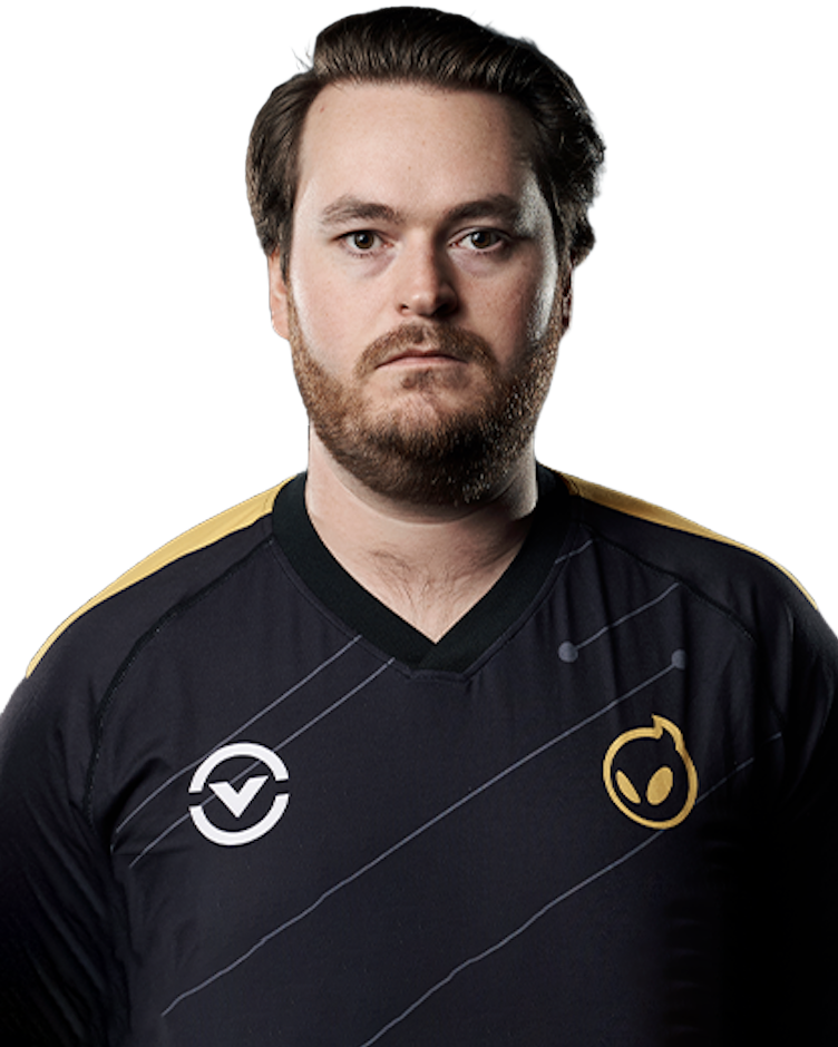 friberg